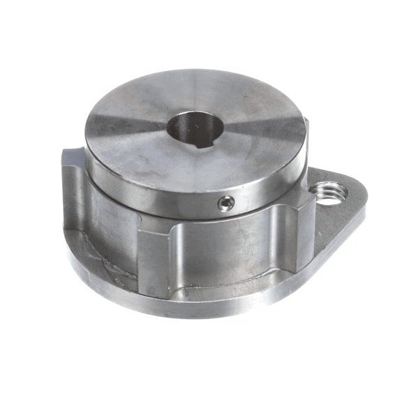 Champion - Moyer Diebel Pro-Drive Clutch, #454231 454231 - main